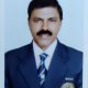 260c88ed5a145487fb7ae07338809d52jaya-Picsart-AiImageEnhancer